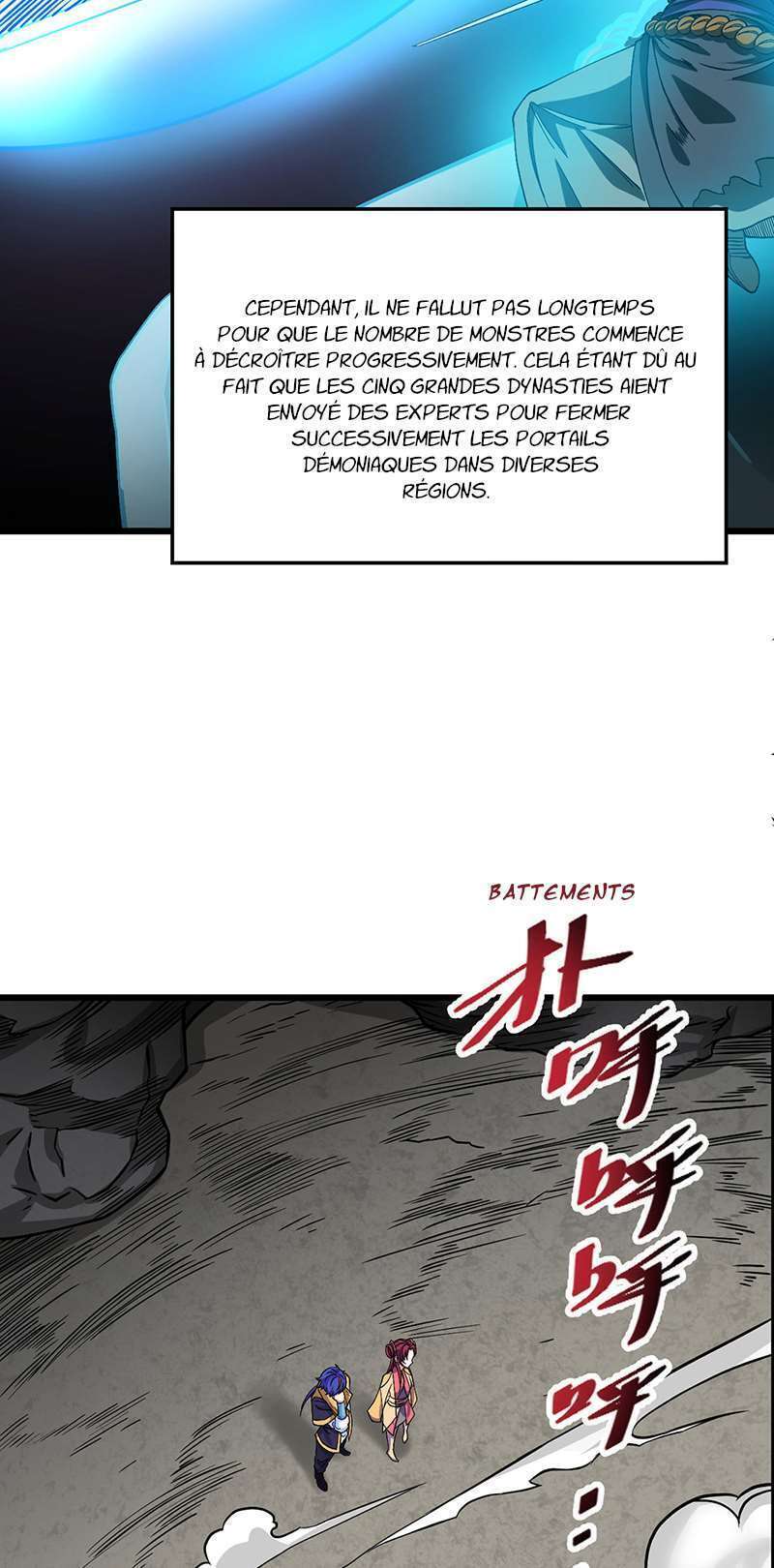 Chapitre 591