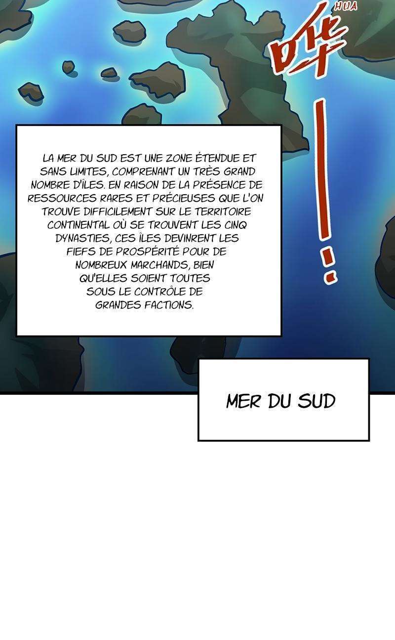 Chapitre 591