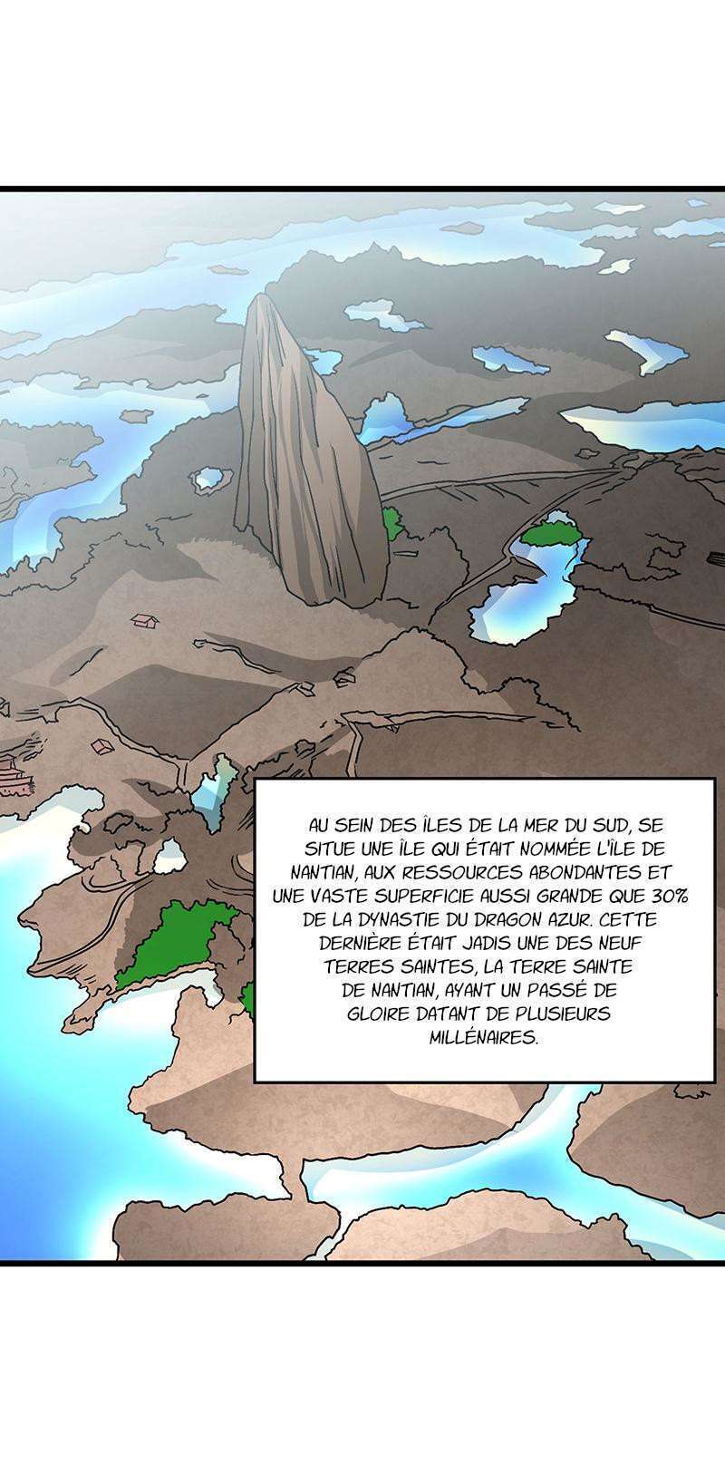 Chapitre 591