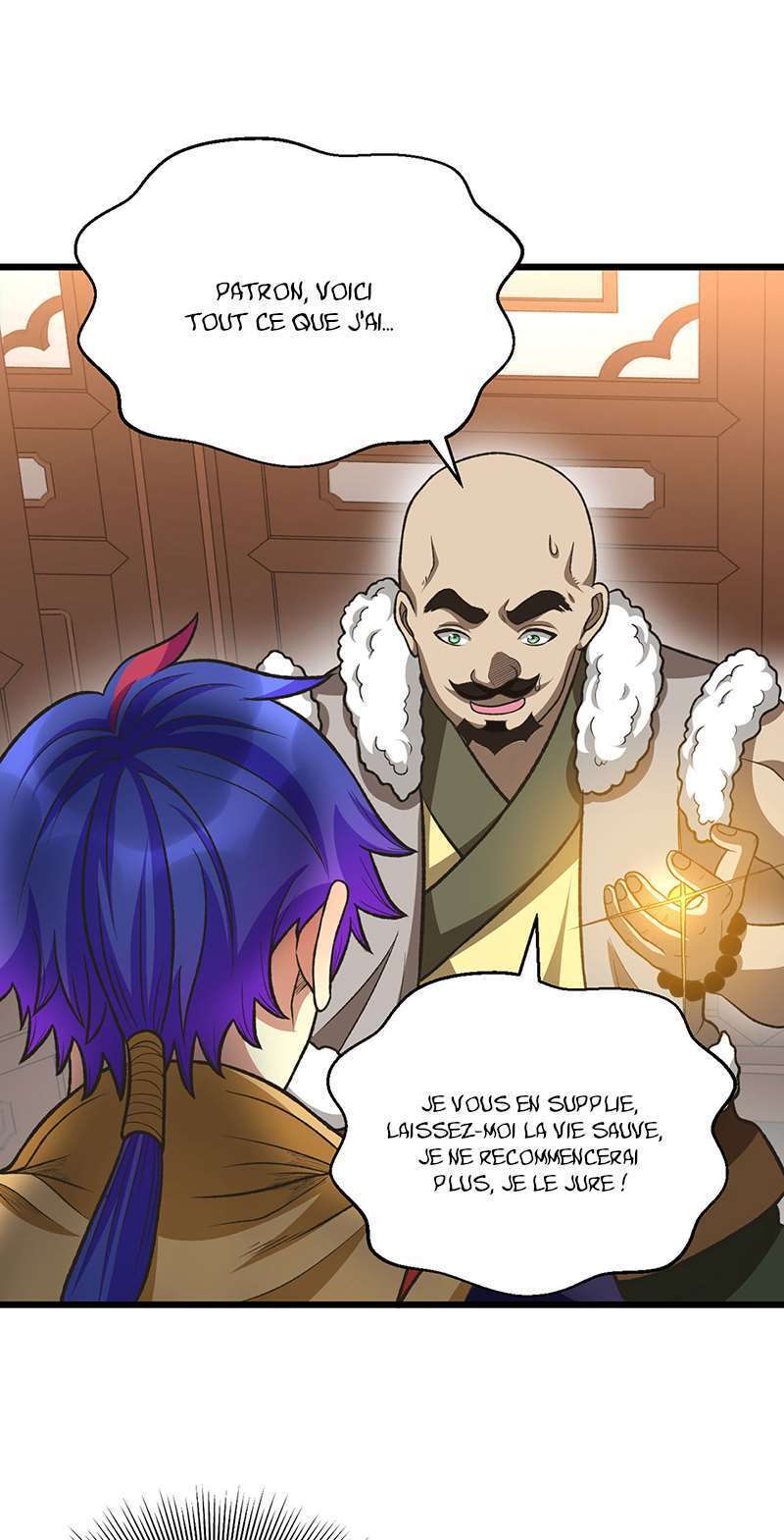 Chapitre 592