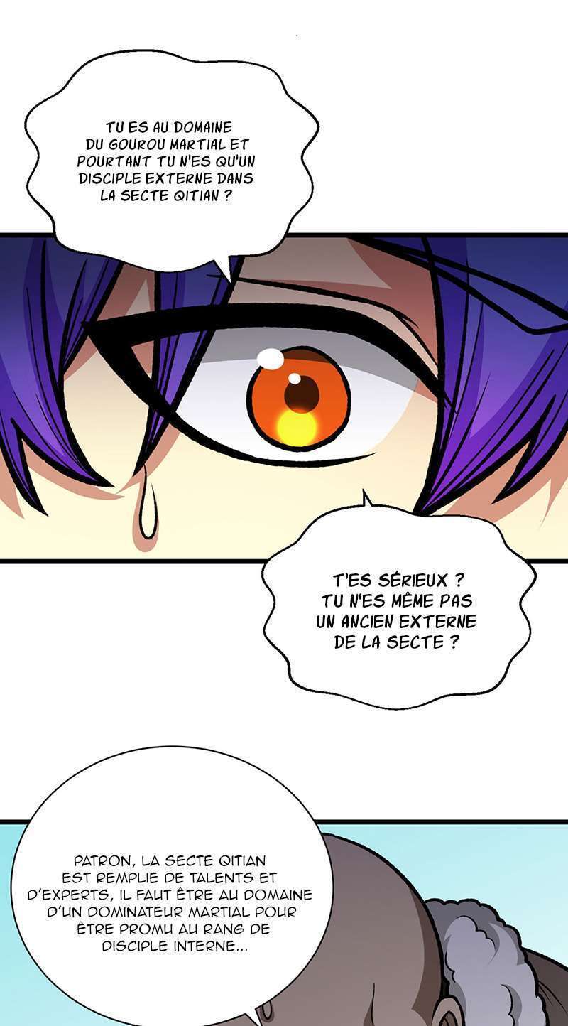 Chapitre 592