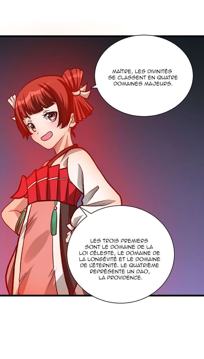 Chapitre 592