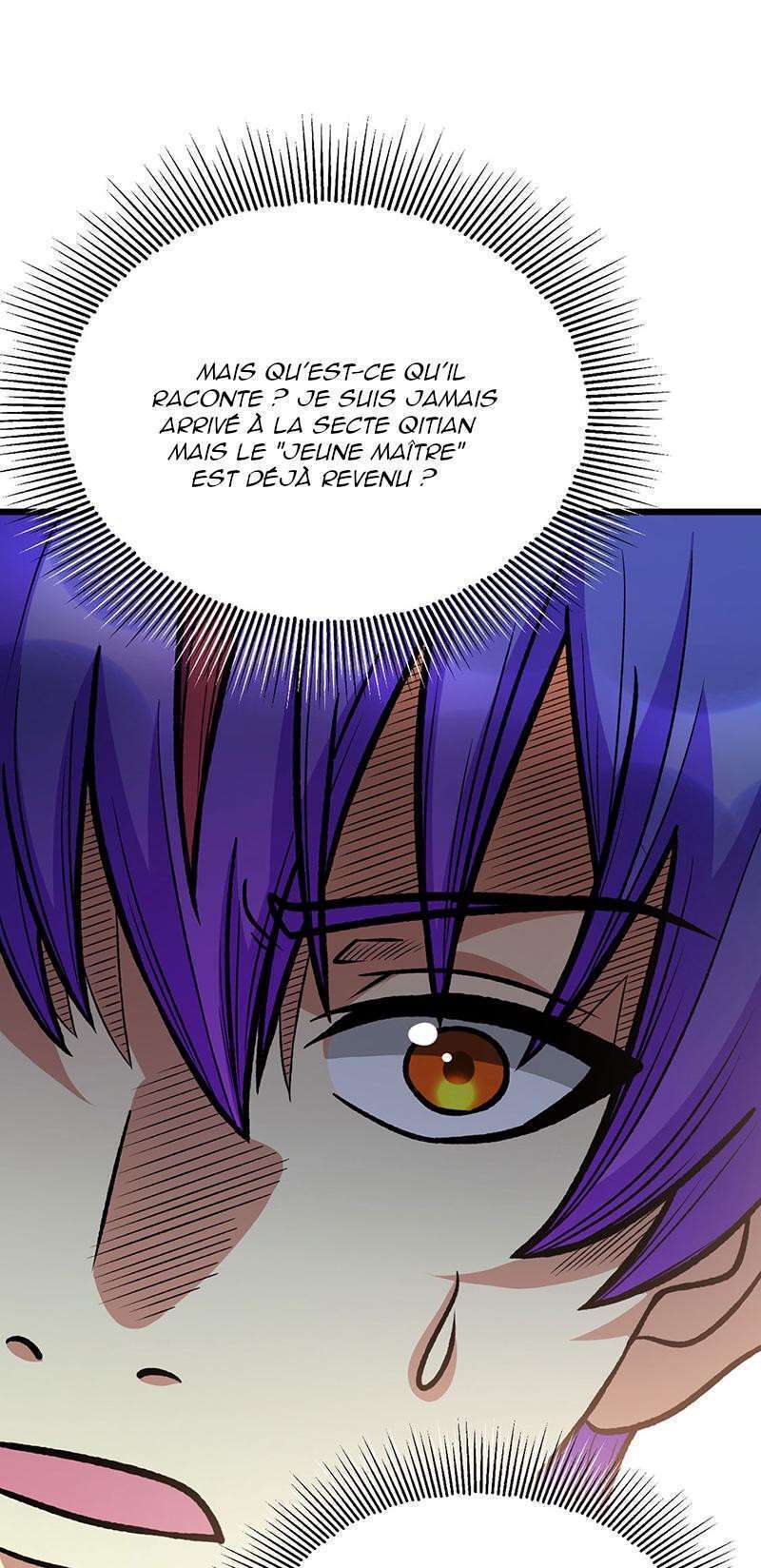 Chapitre 592