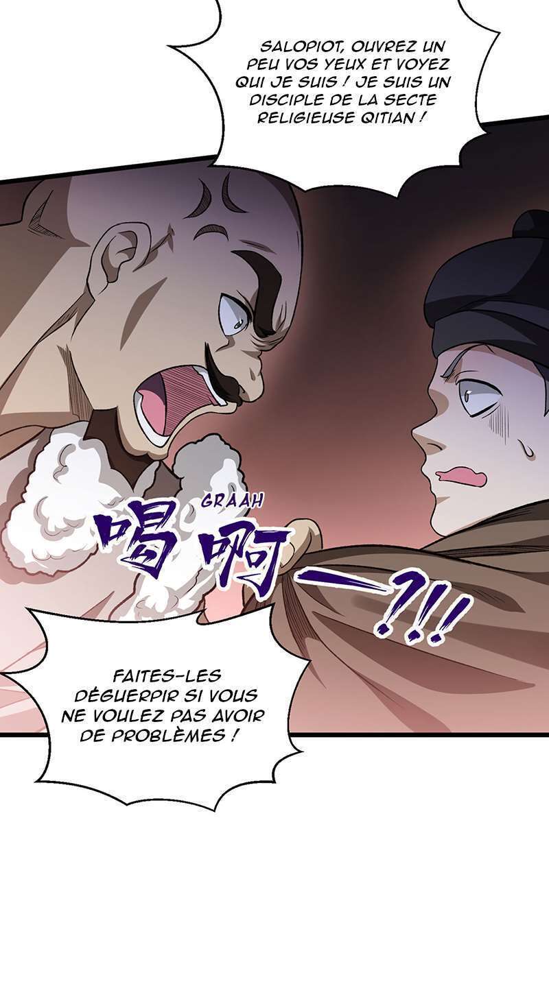 Chapitre 592