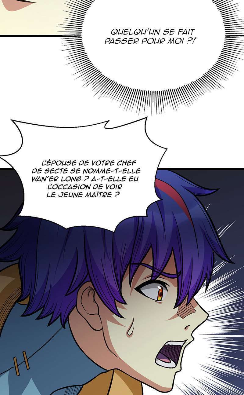 Chapitre 592