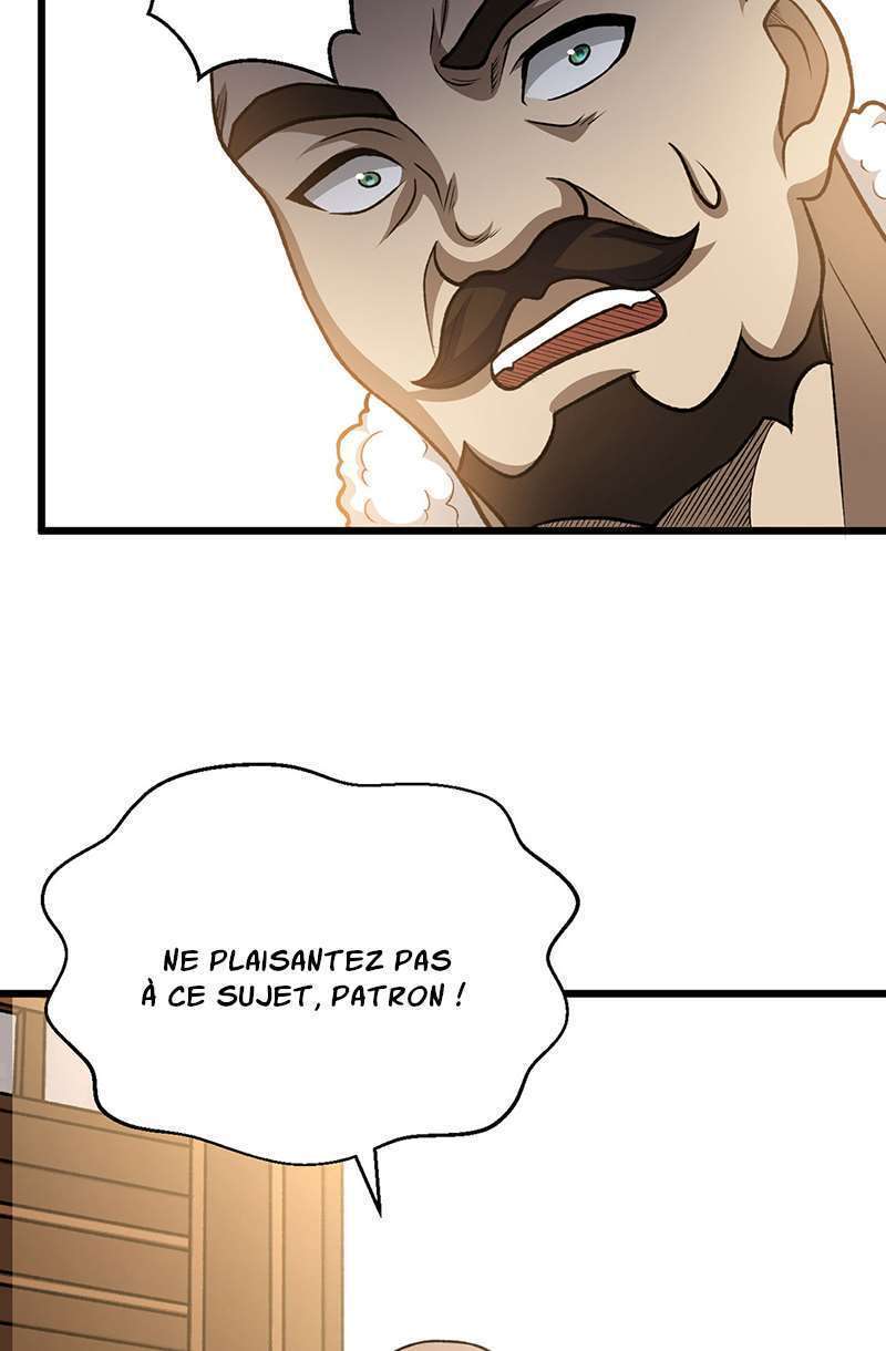 Chapitre 592