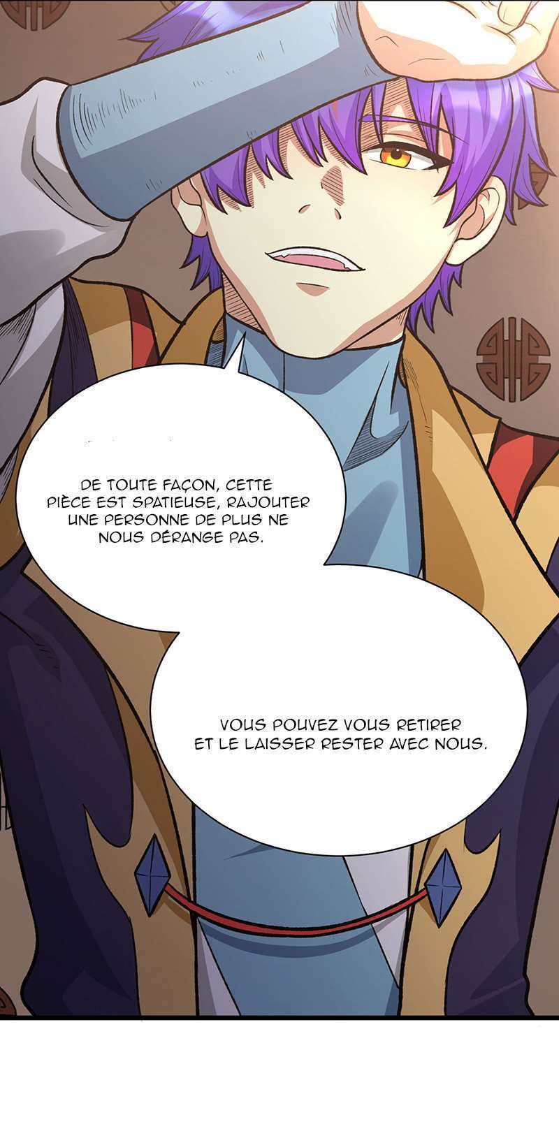 Chapitre 592