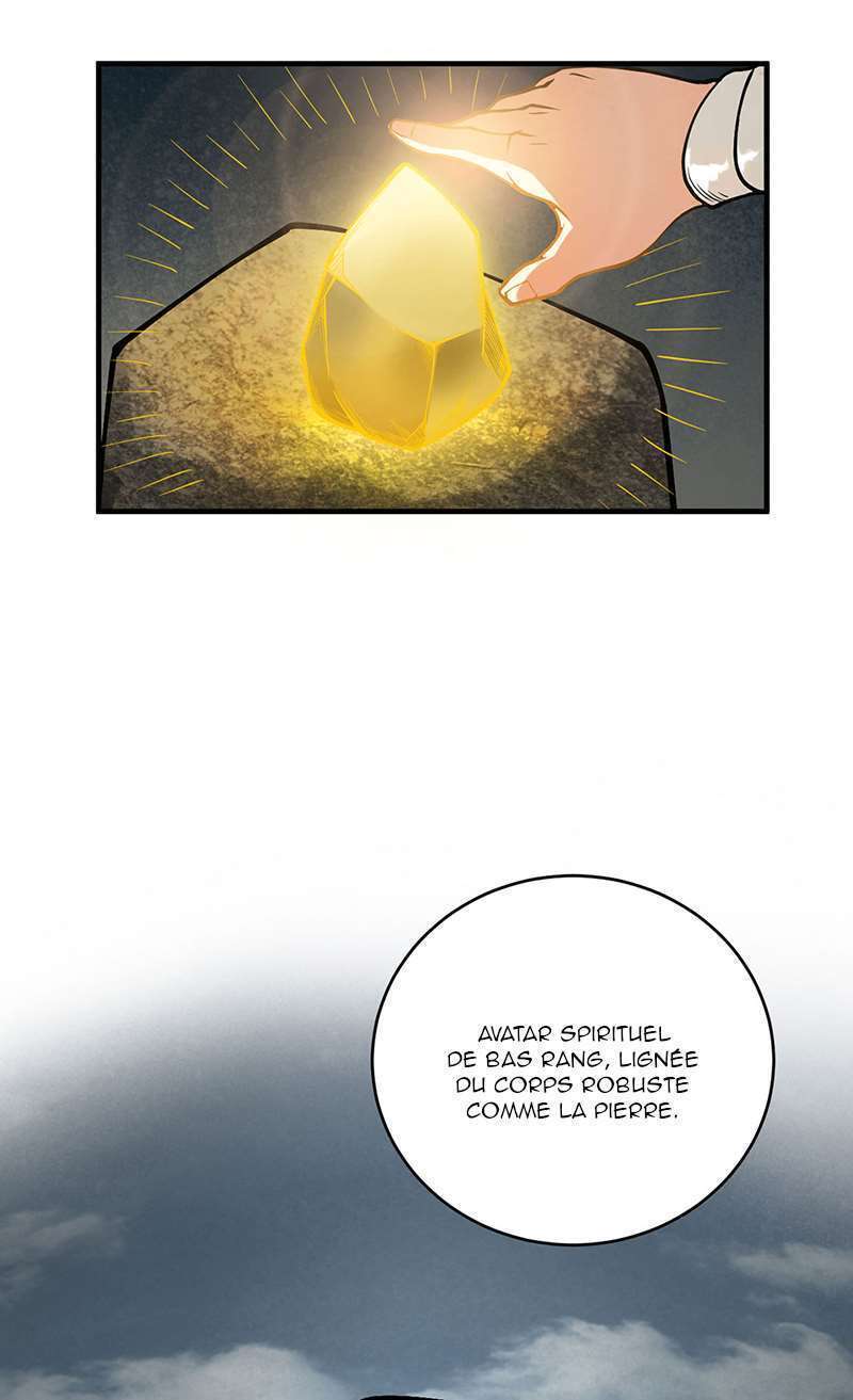 Chapitre 593