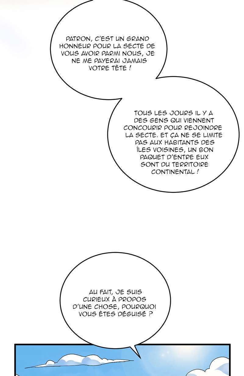 Chapitre 593