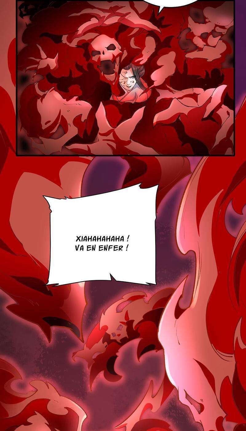 Chapitre 595