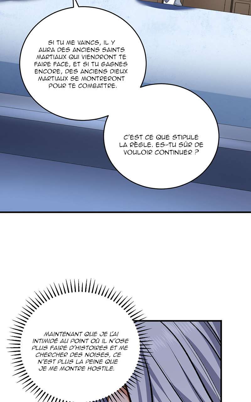 Chapitre 595