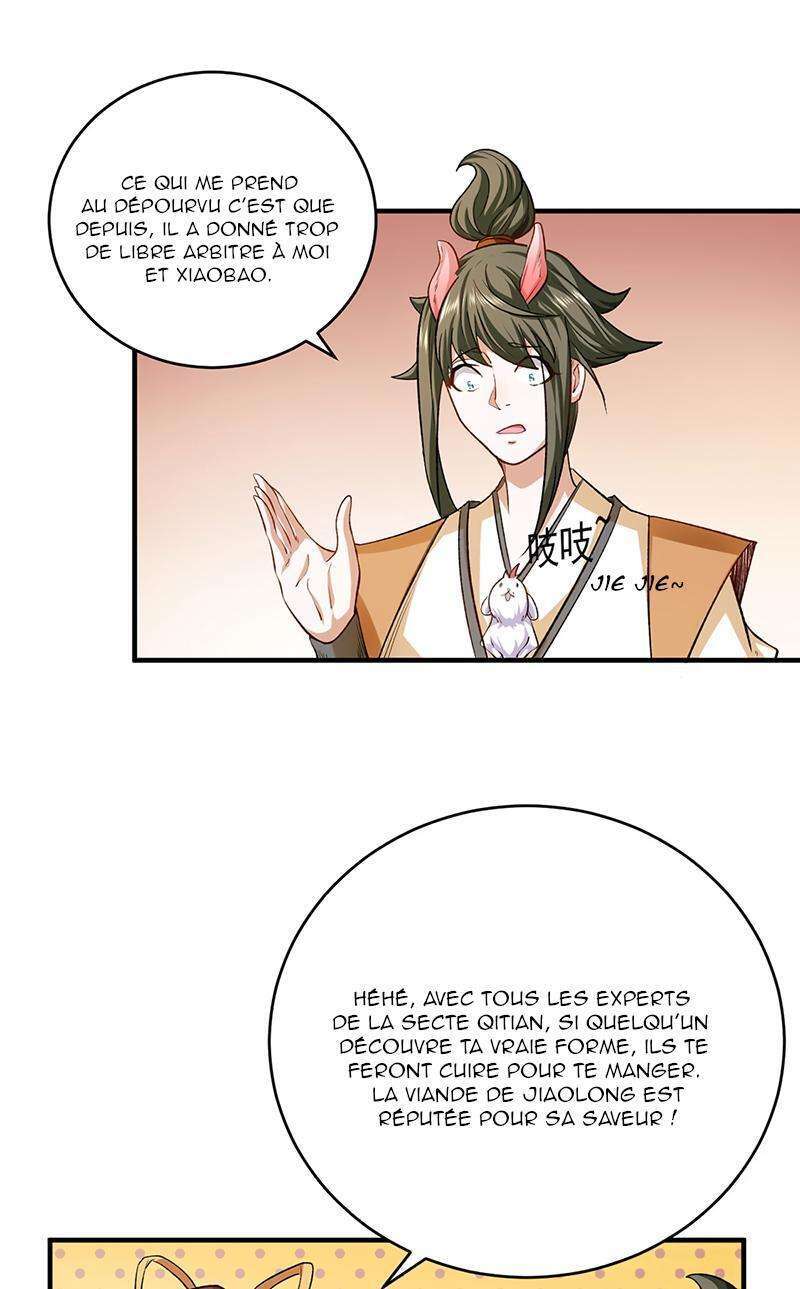 Chapitre 595