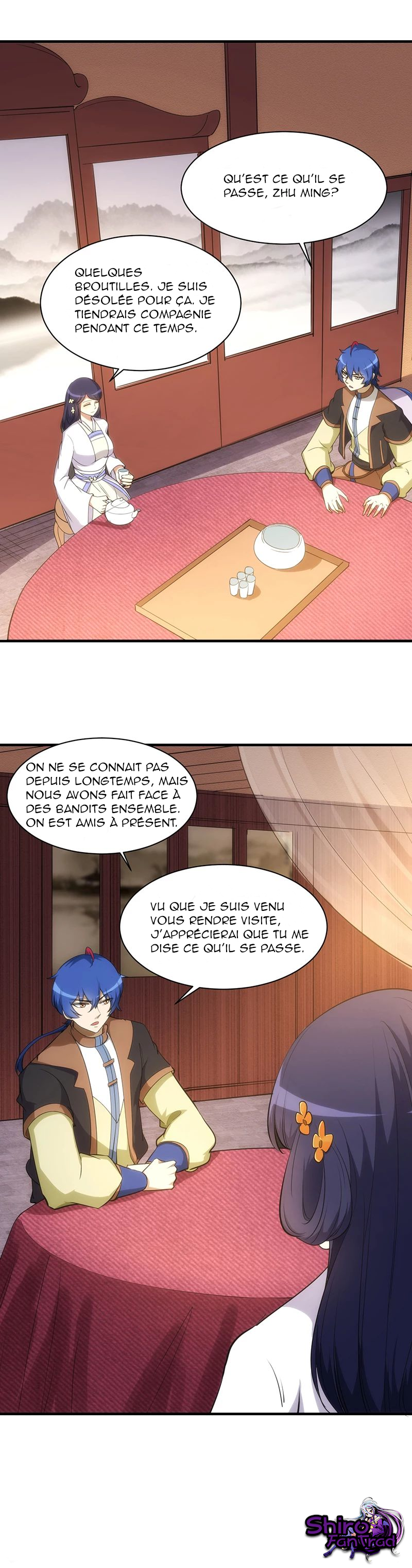 Chapitre 60