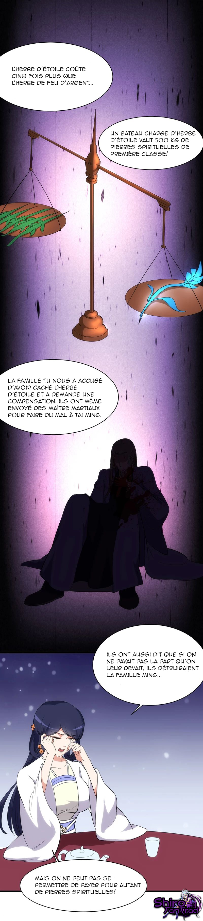 Chapitre 60