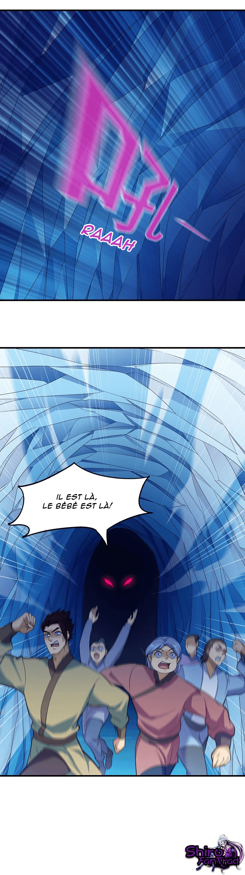 Chapitre 66