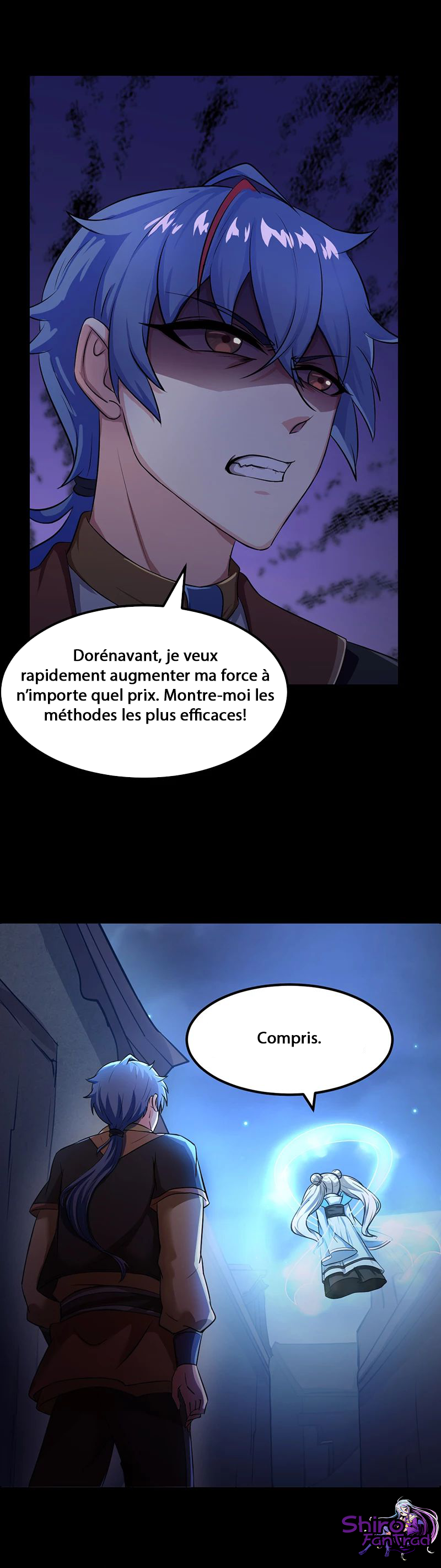 Chapitre 7