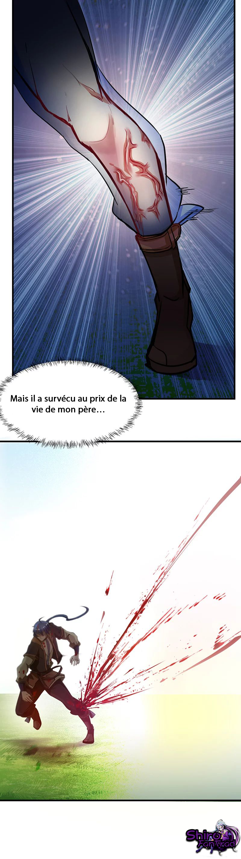 Chapitre 7