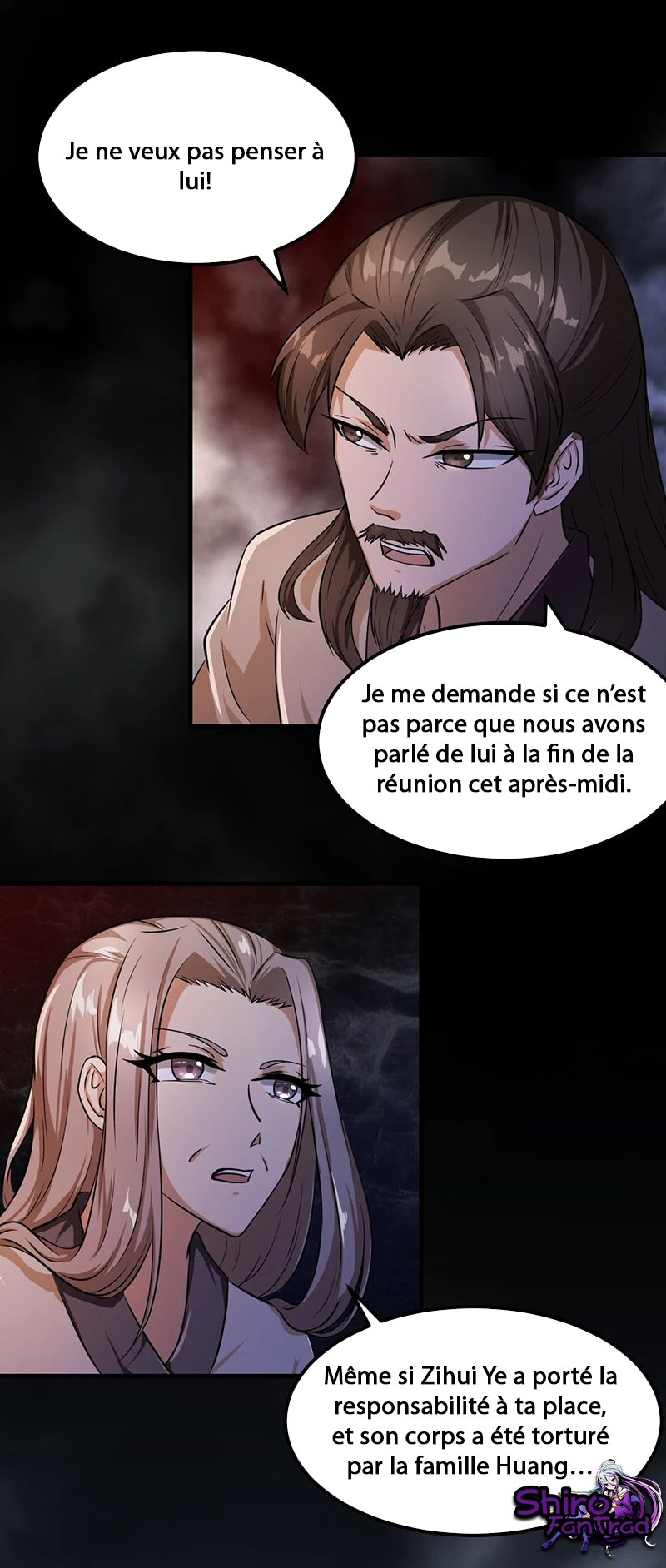 Chapitre 7