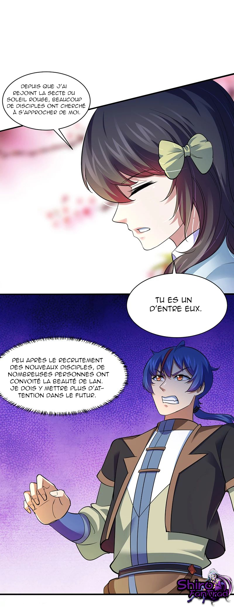 Chapitre 71