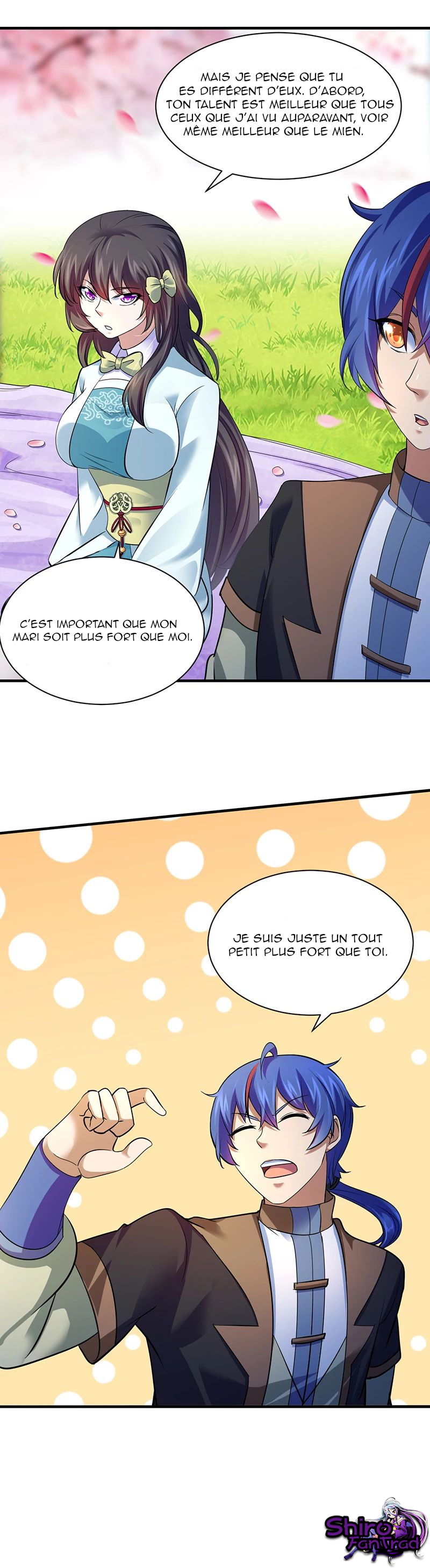 Chapitre 71