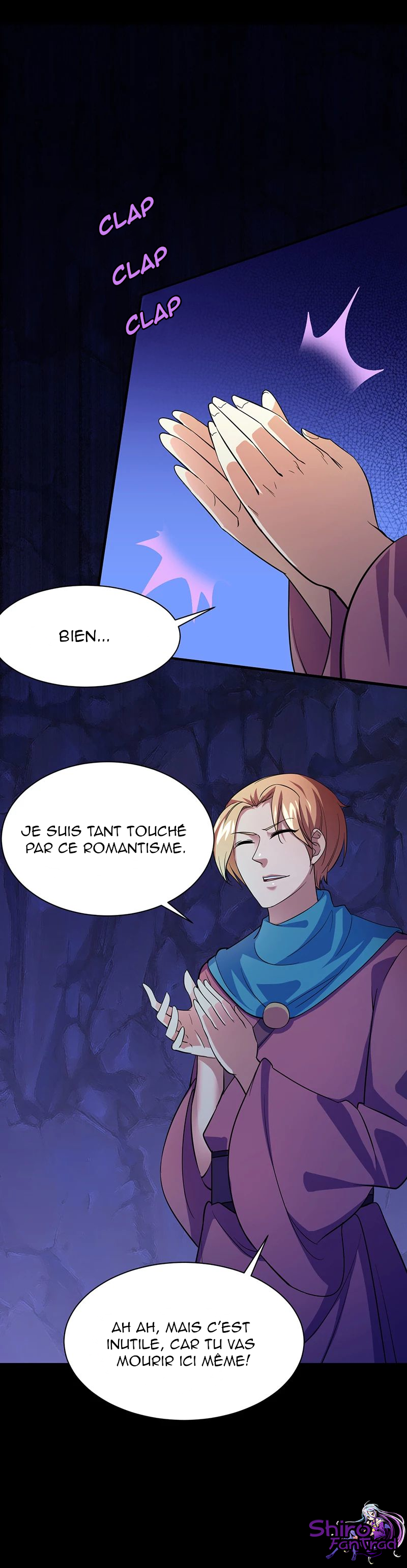 Chapitre 73