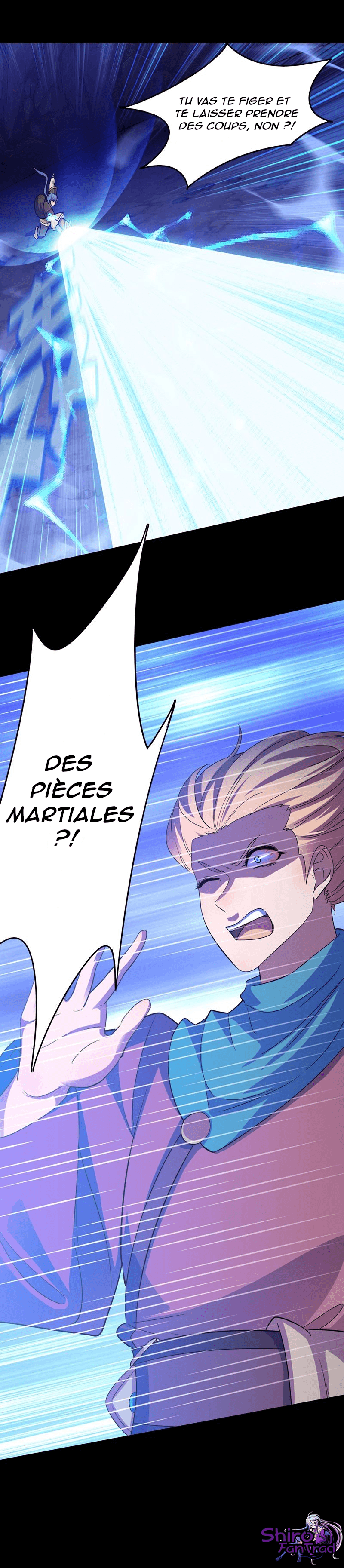 Chapitre 73