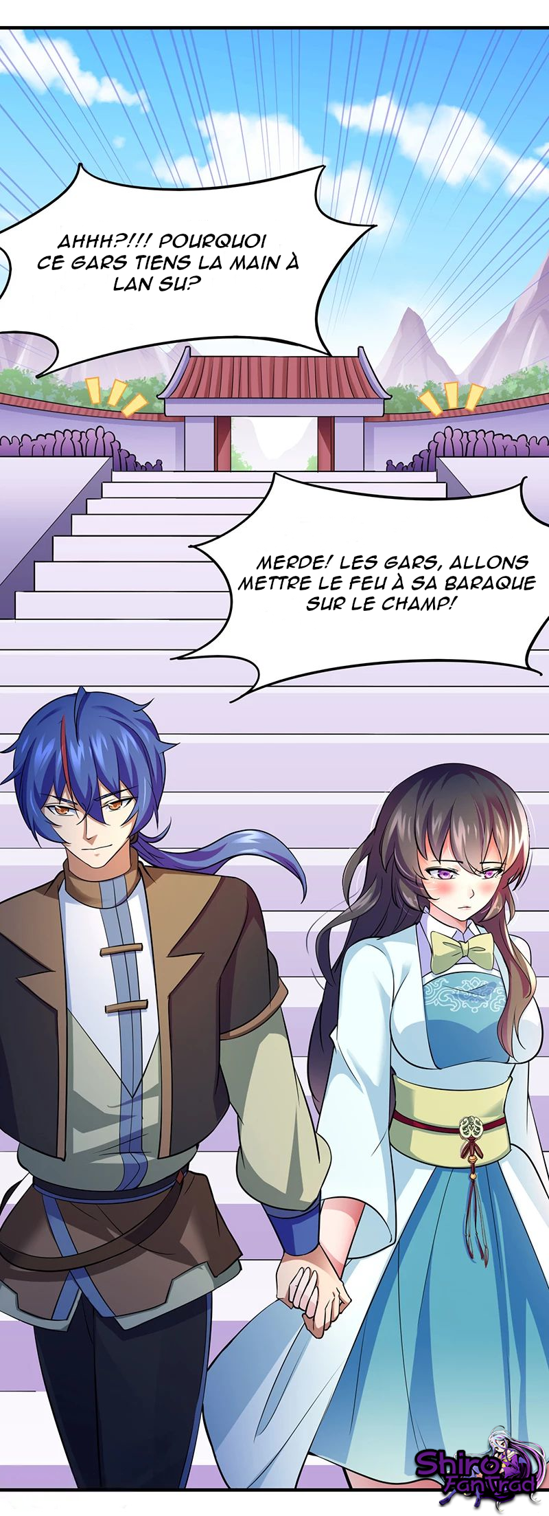 Chapitre 74