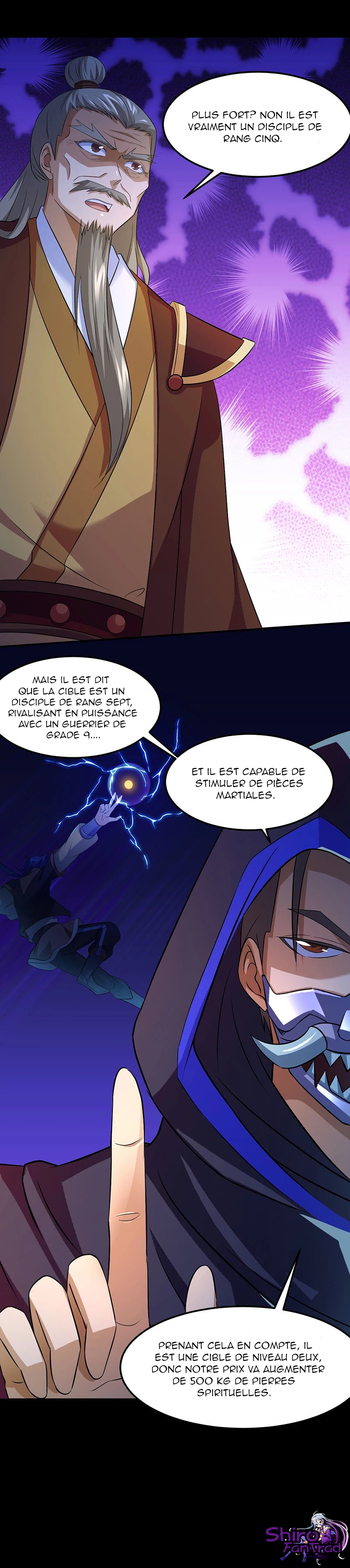 Chapitre 76