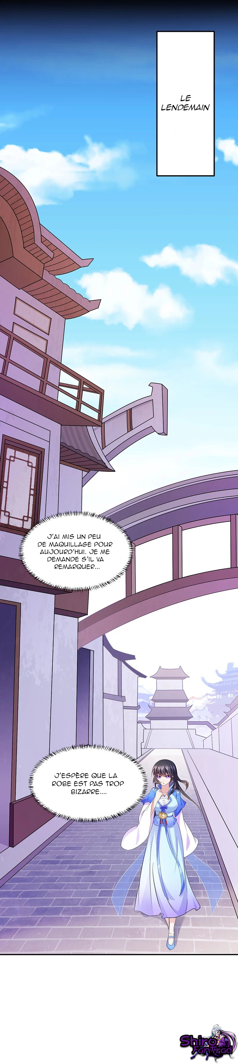 Chapitre 76