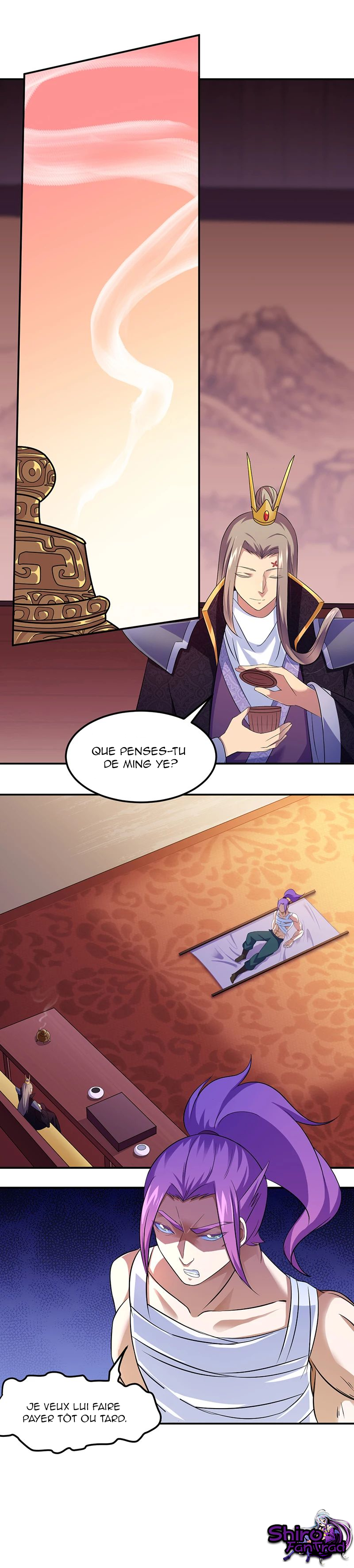 Chapitre 76