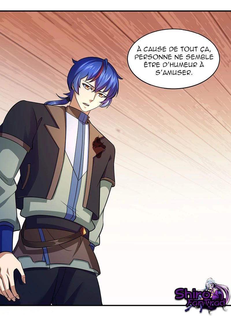 Chapitre 78