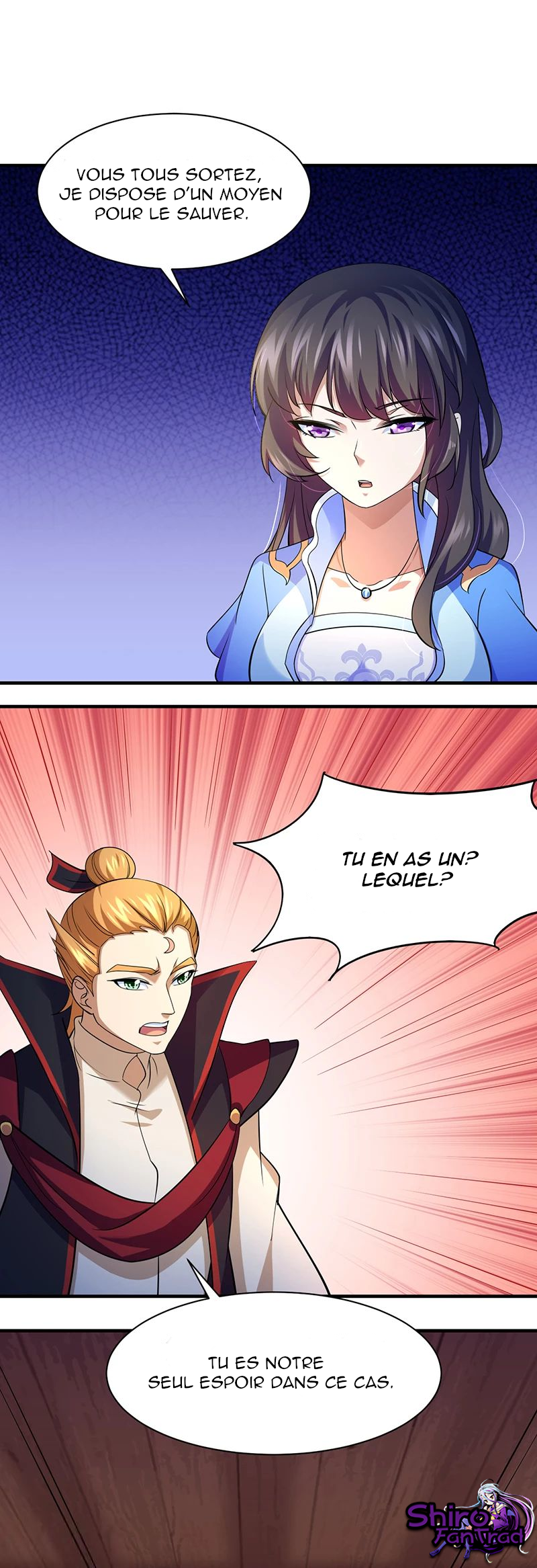 Chapitre 78