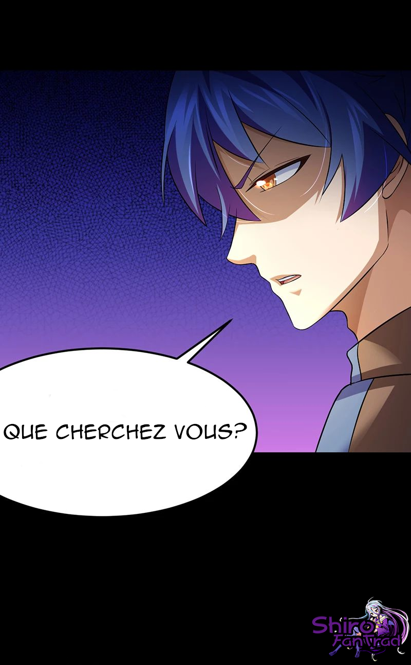 Chapitre 79