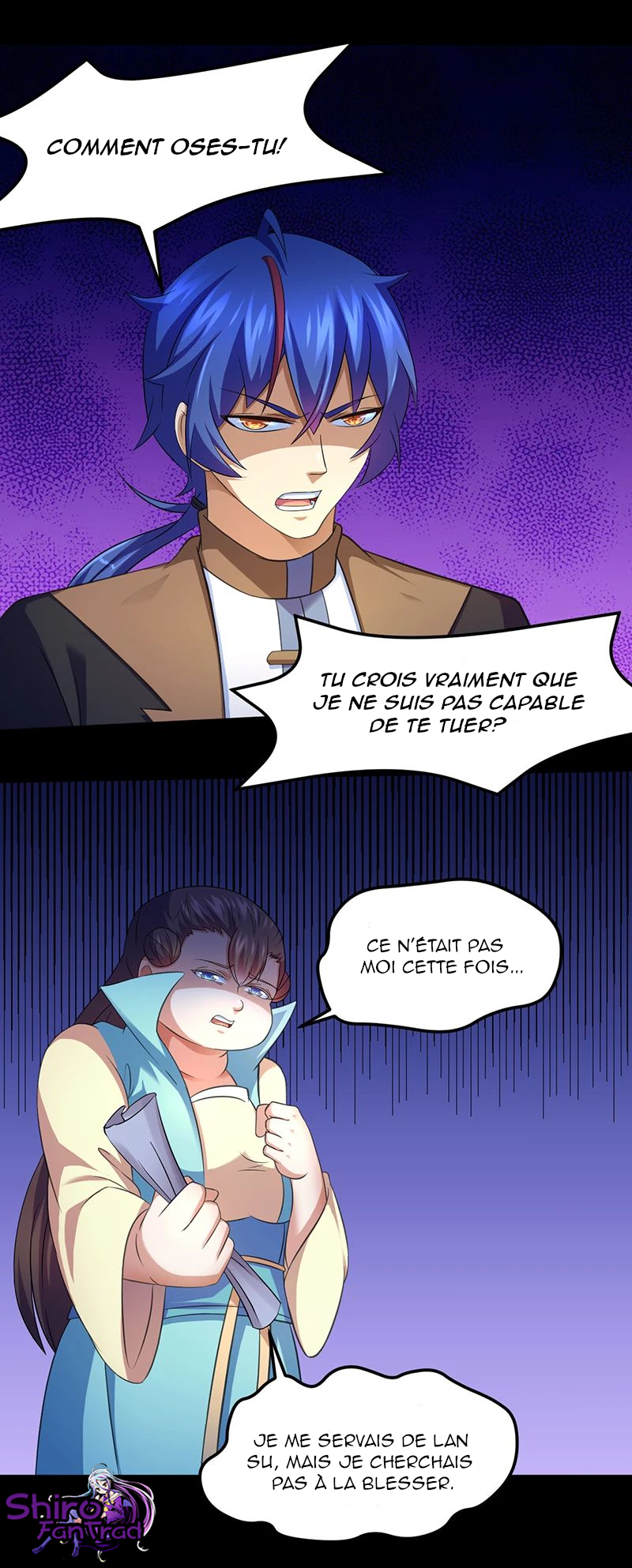 Chapitre 79