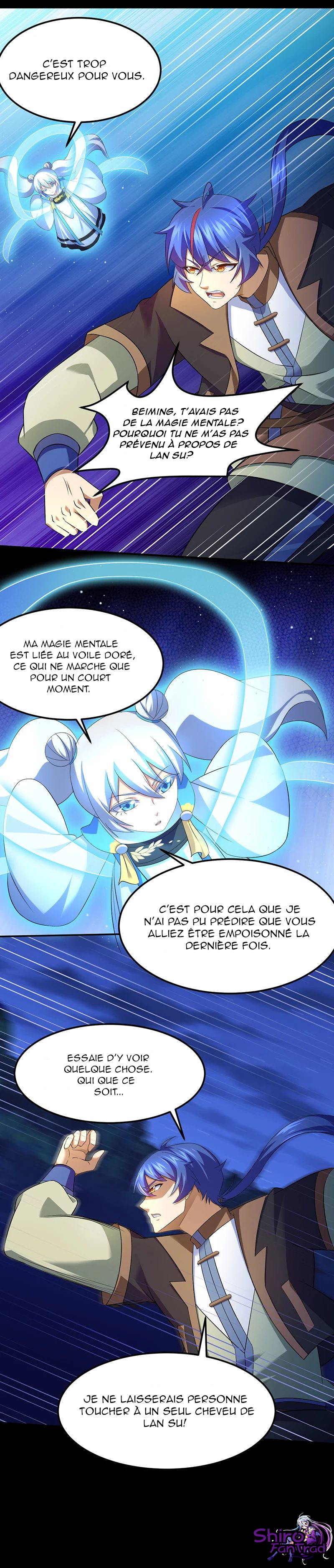 Chapitre 79