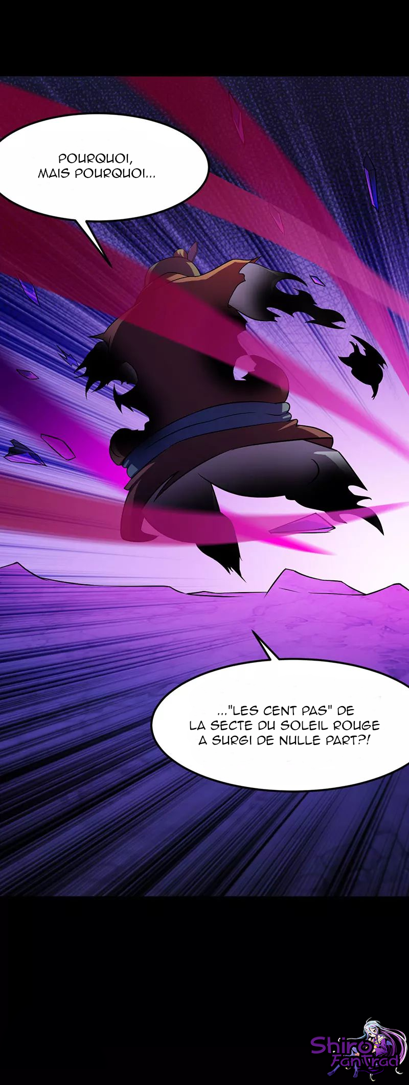 Chapitre 81