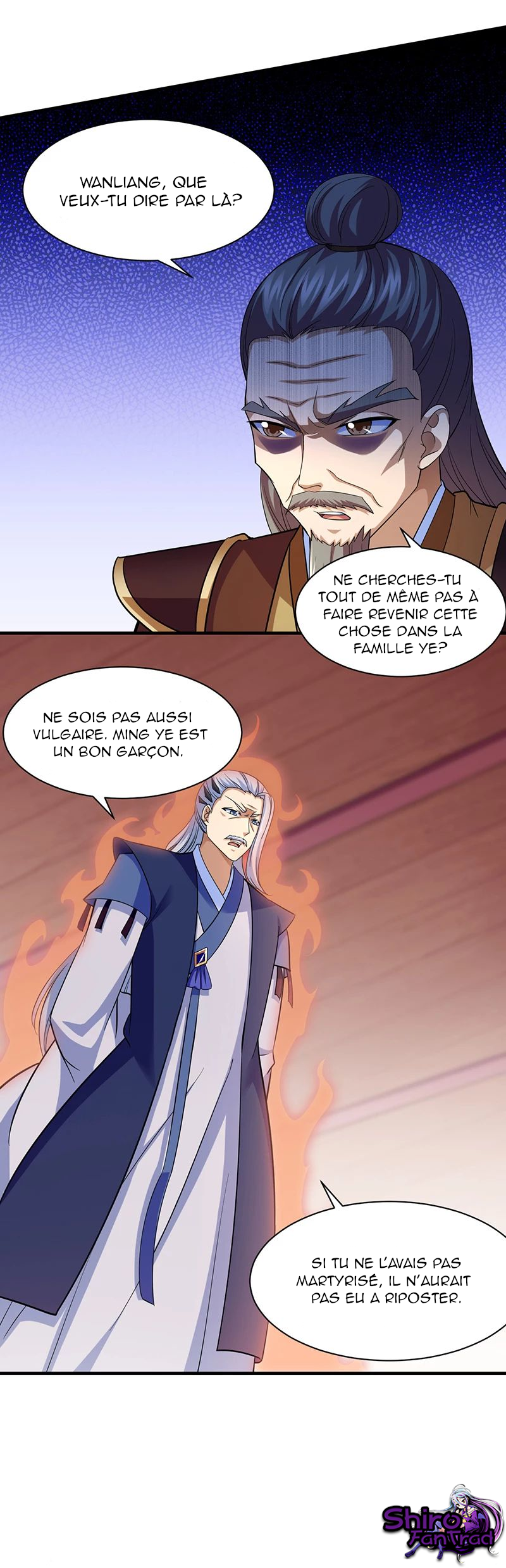 Chapitre 82