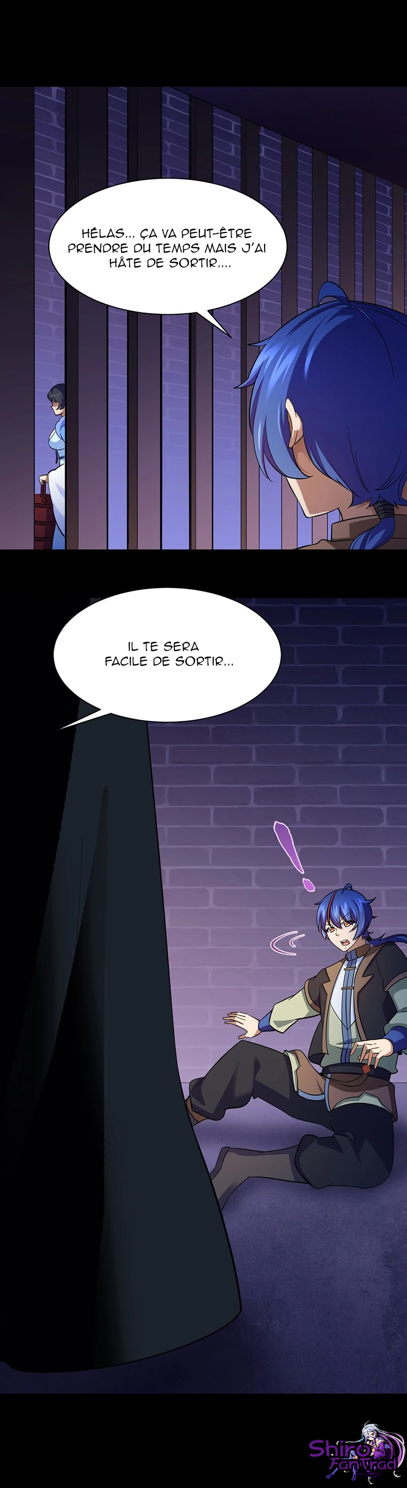 Chapitre 86