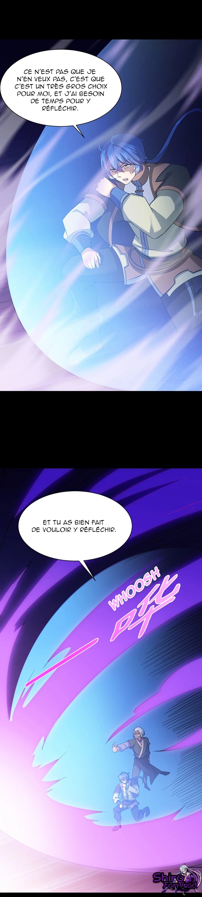 Chapitre 86