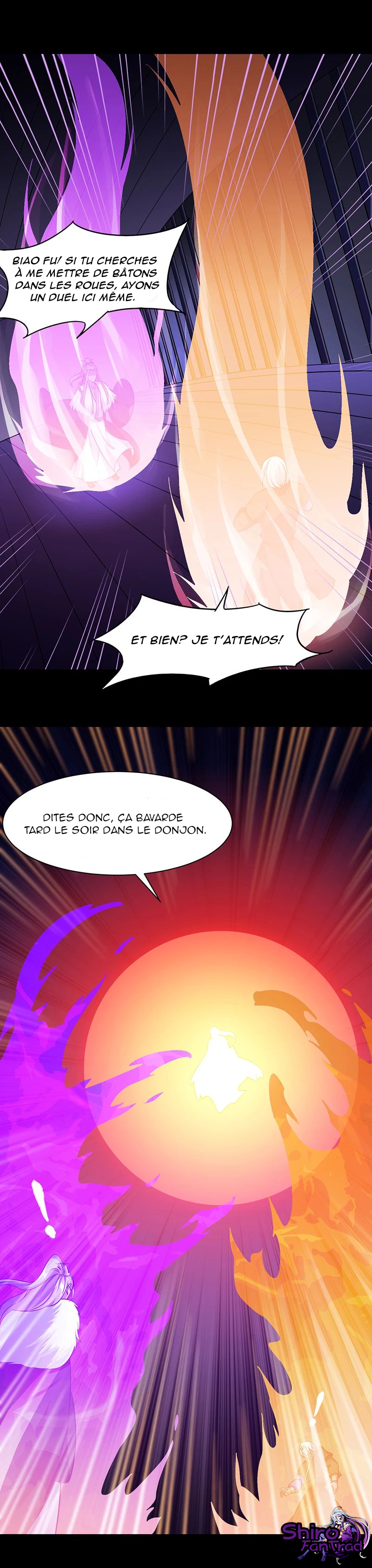 Chapitre 86