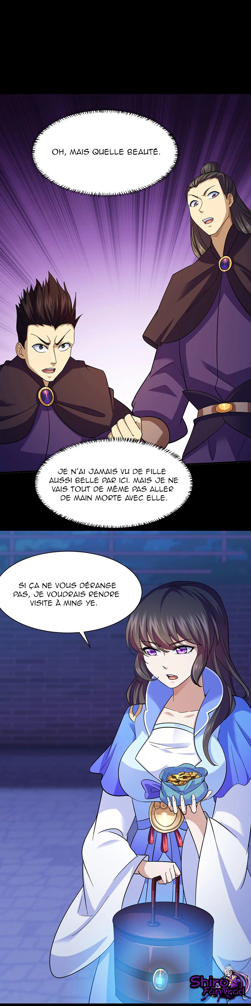 Chapitre 86