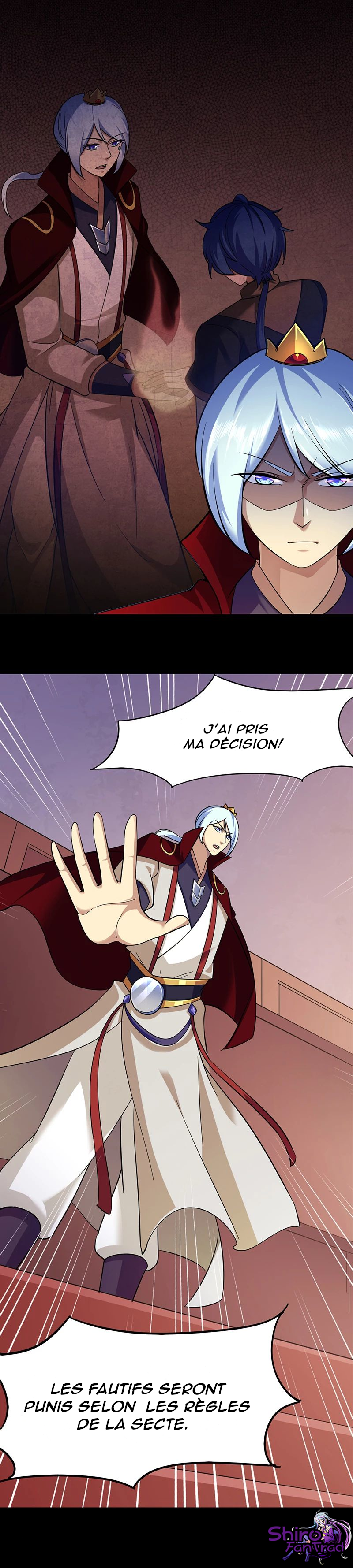 Chapitre 87