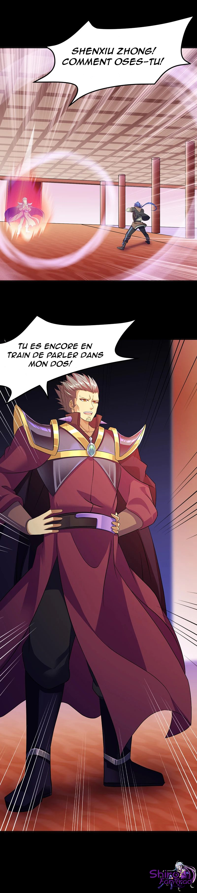 Chapitre 88