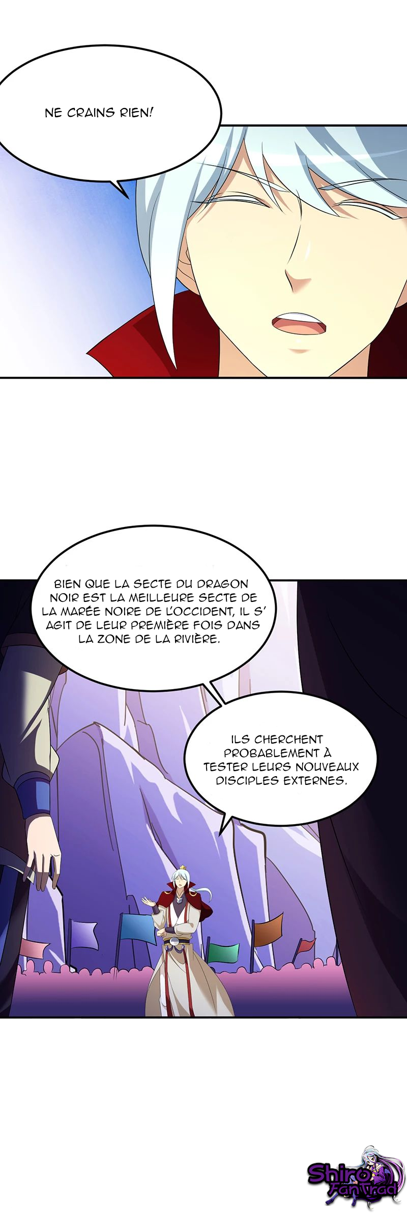 Chapitre 95