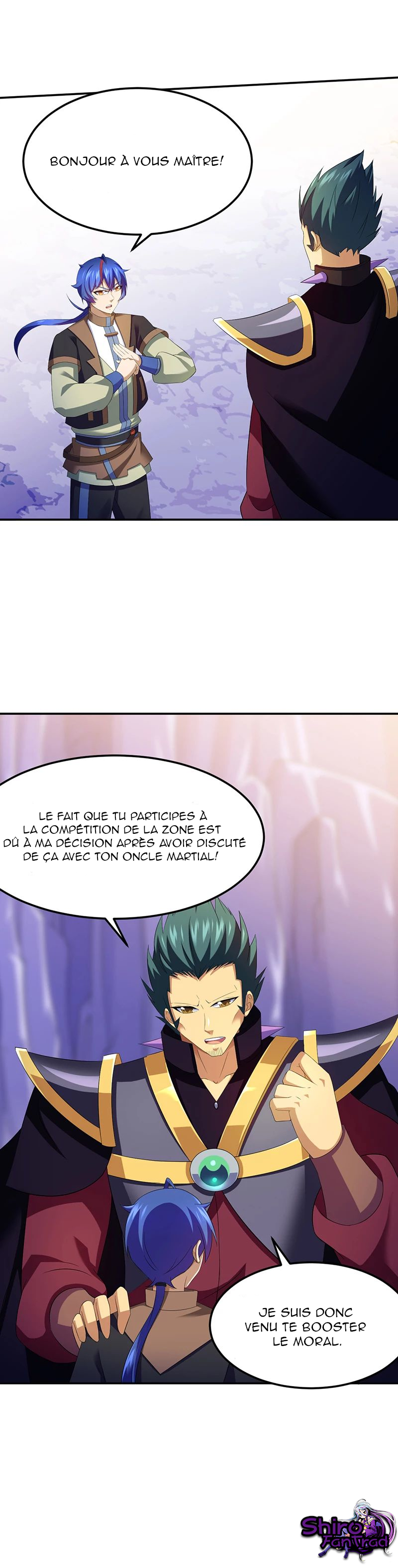 Chapitre 95