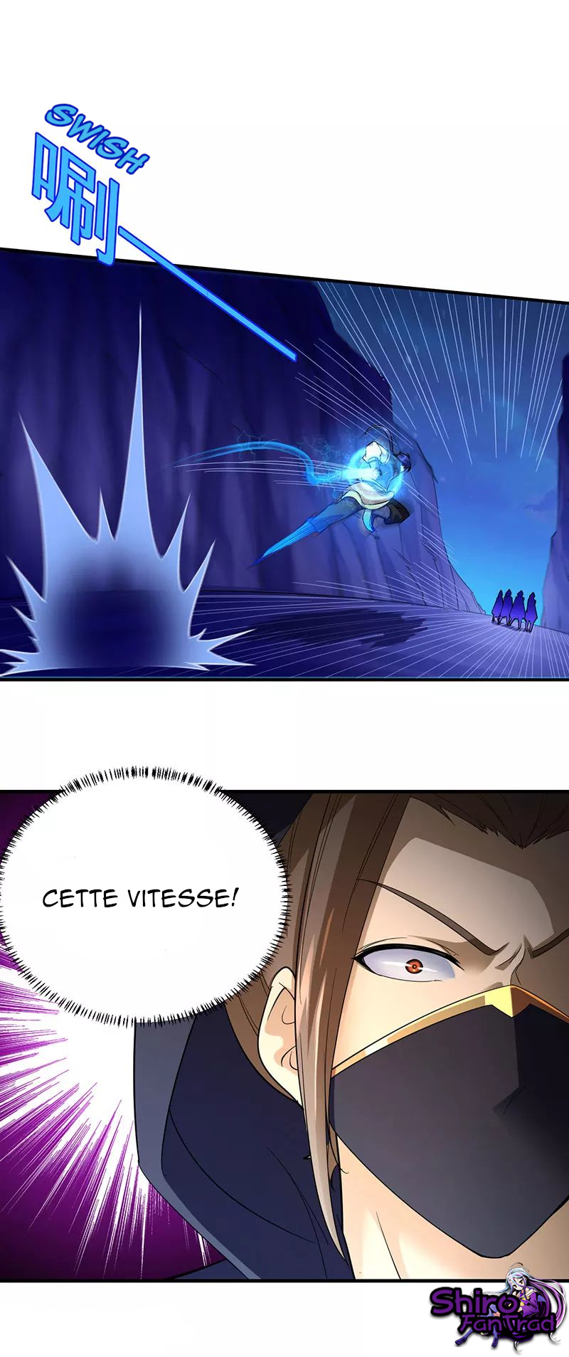 Chapitre 97