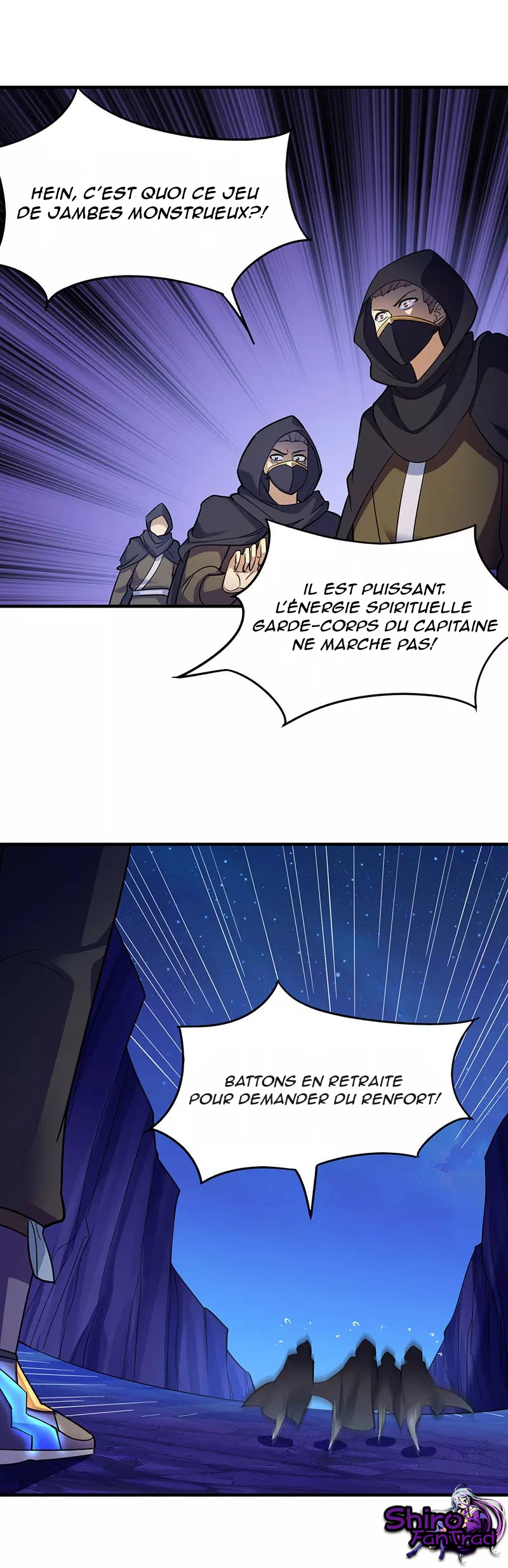 Chapitre 97