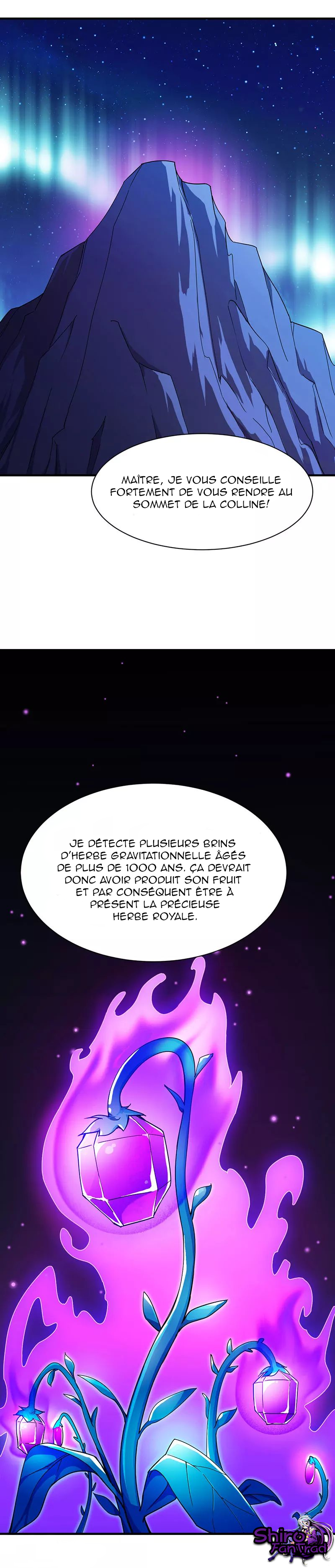 Chapitre 99