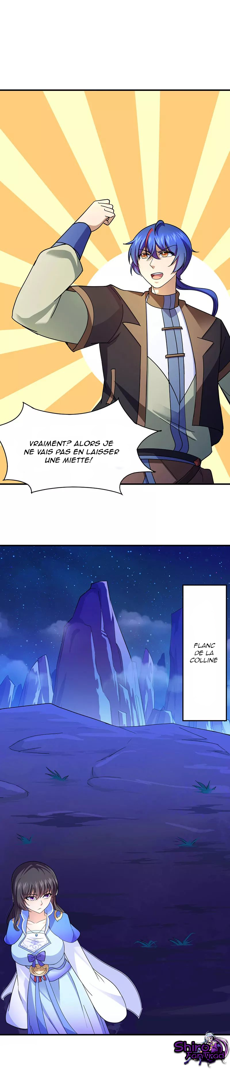 Chapitre 99