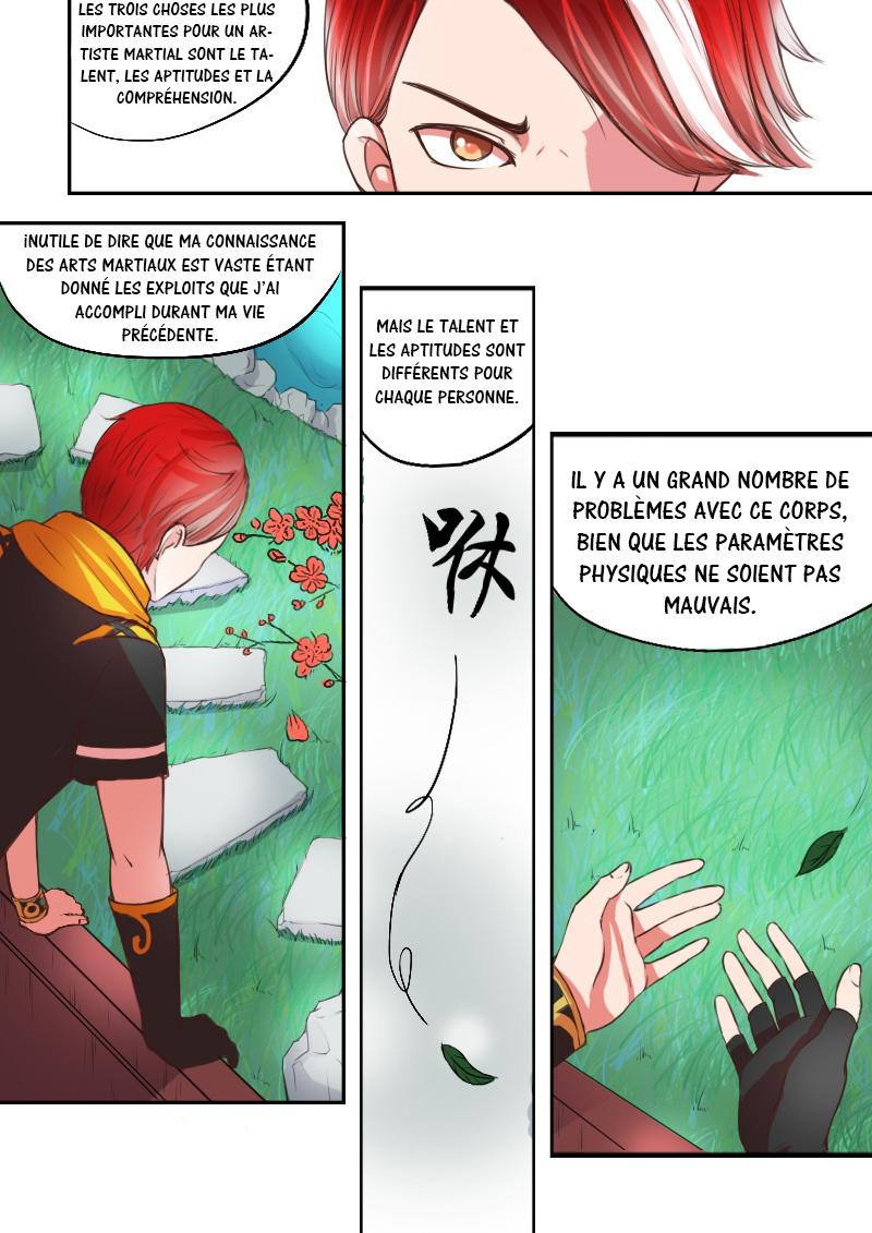 Chapitre 12